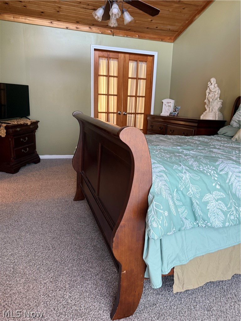 349 Canova Drive Akron OH 44319