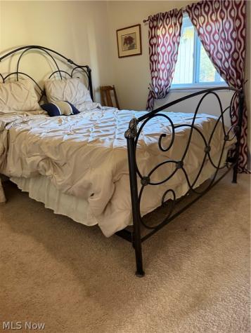349 Canova Drive Akron OH 44319