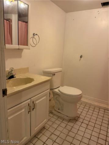 349 Canova Drive Akron OH 44319