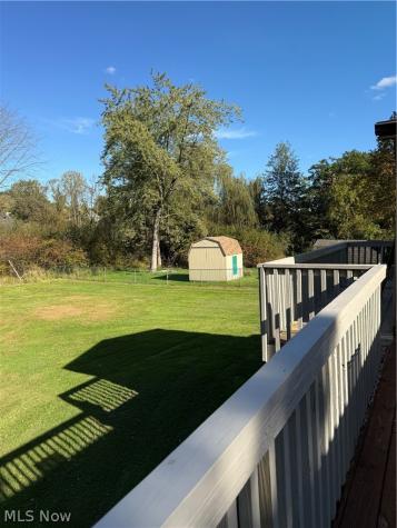 349 Canova Drive Akron OH 44319