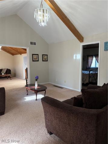 349 Canova Drive Akron OH 44319