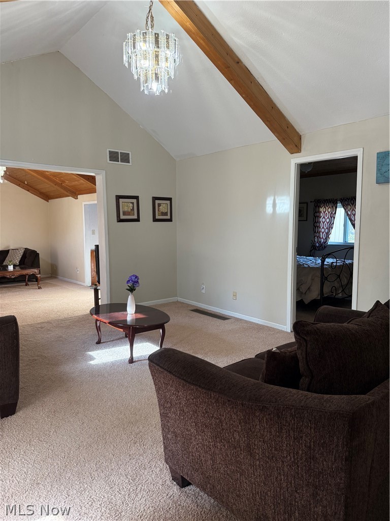 349 Canova Drive Akron OH 44319
