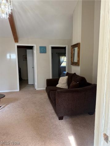 349 Canova Drive Akron OH 44319