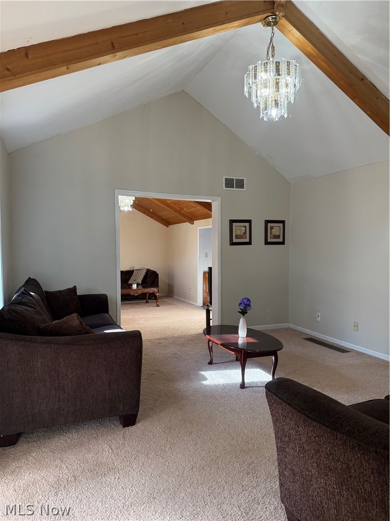 349 Canova Drive Akron OH 44319