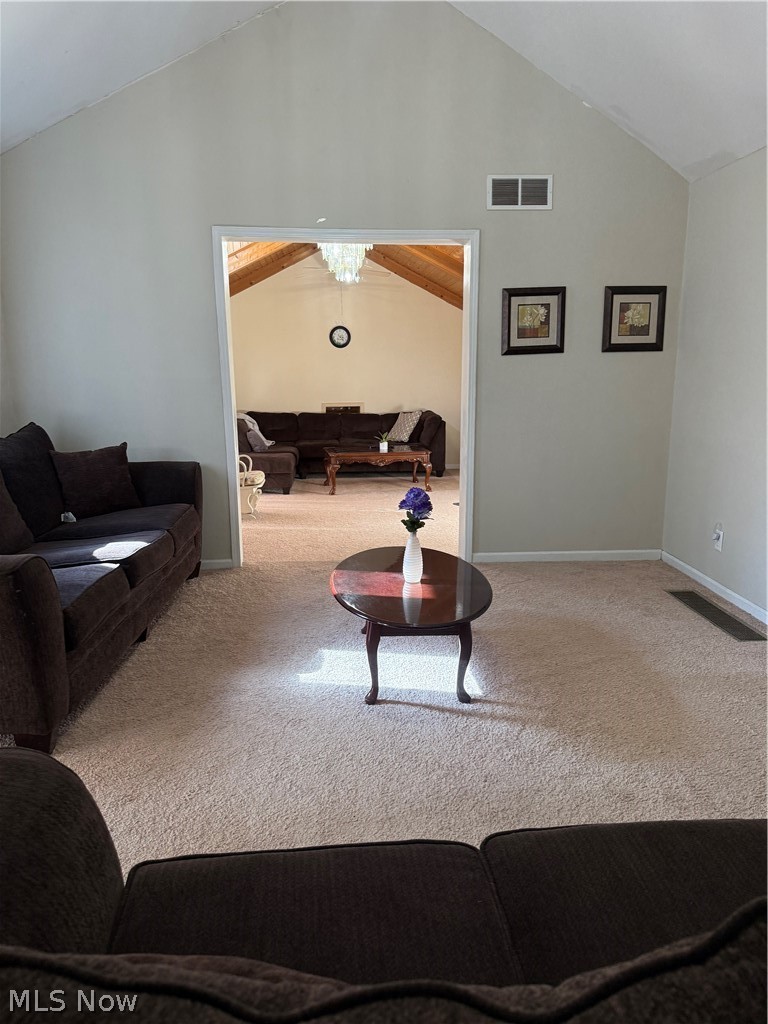 349 Canova Drive Akron OH 44319