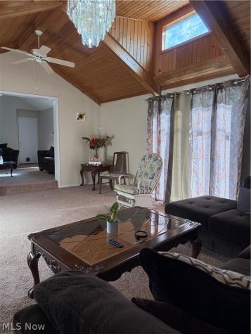 349 Canova Drive Akron OH 44319