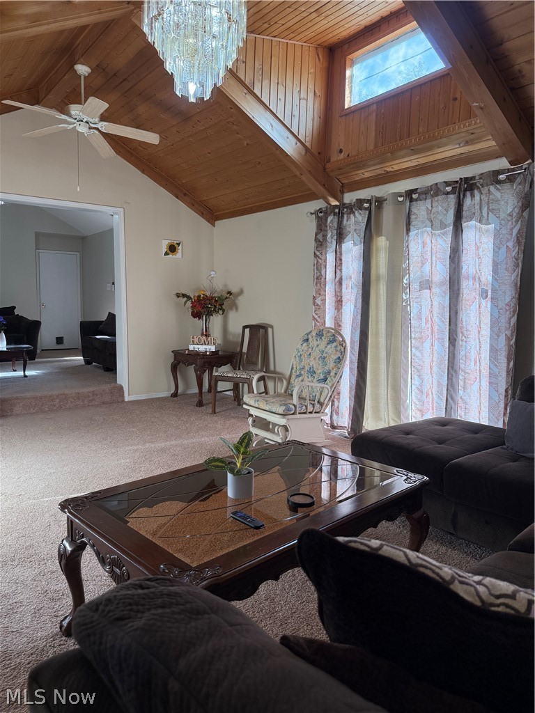 349 Canova Drive Akron OH 44319