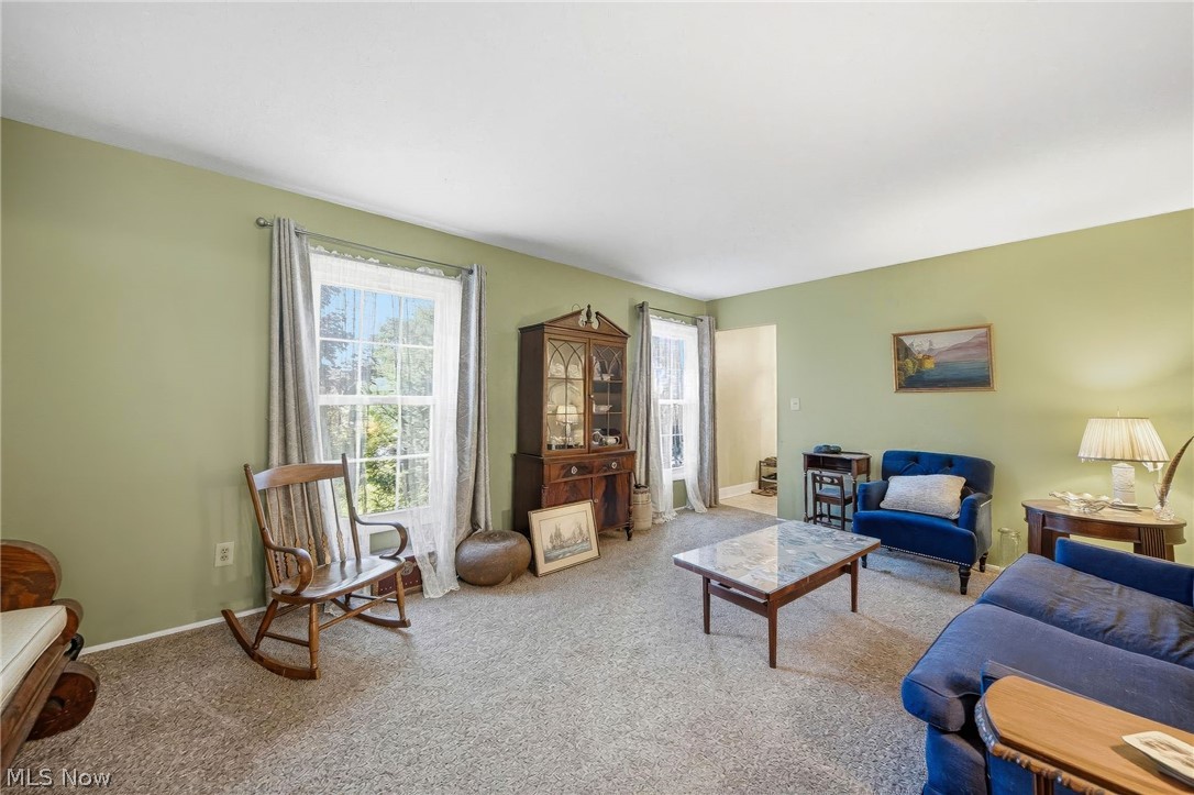 2103 David Avenue Parma OH 44134