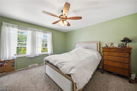 2103 David Avenue Parma OH 44134