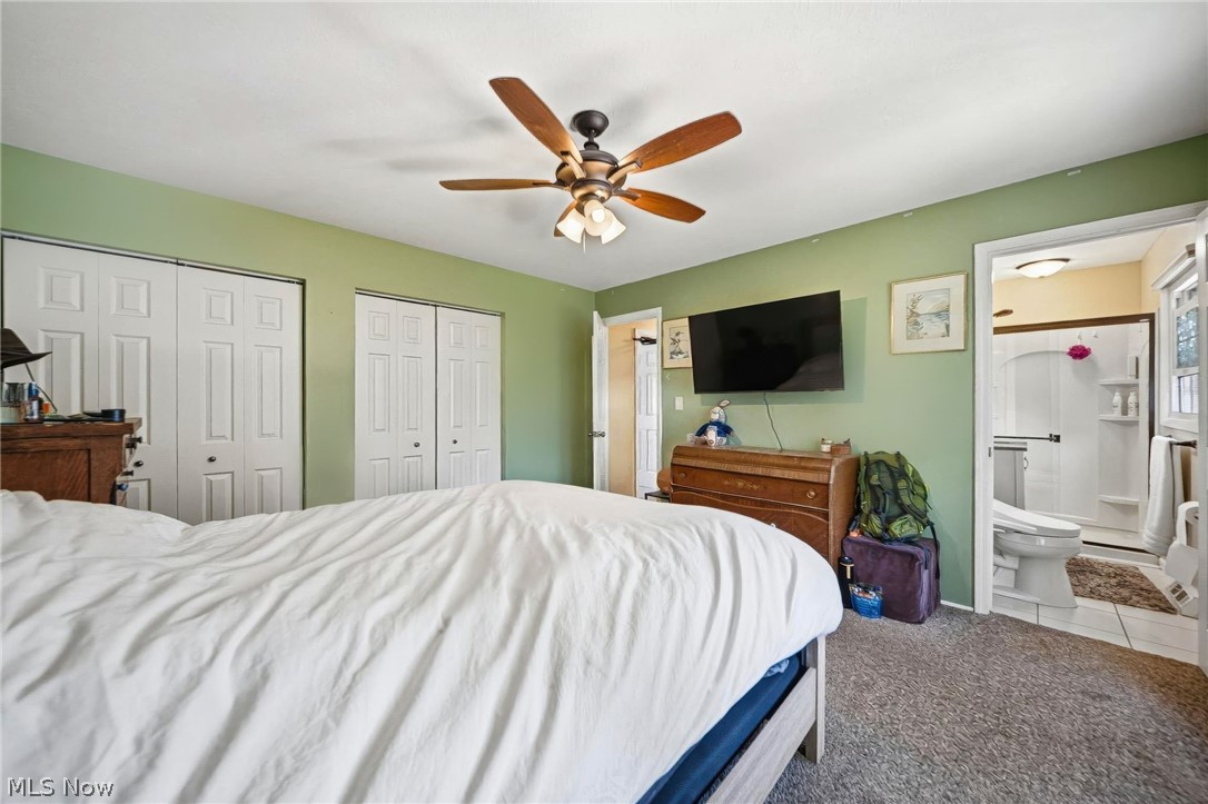 2103 David Avenue Parma OH 44134