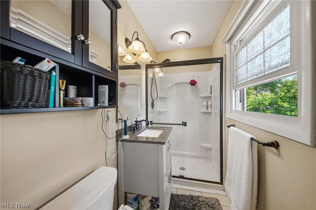 2103 David Avenue Parma OH 44134