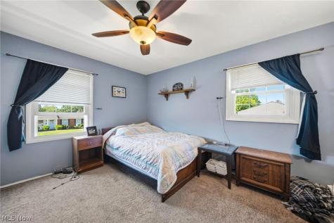 2103 David Avenue Parma OH 44134