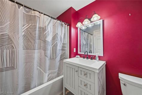 2103 David Avenue Parma OH 44134