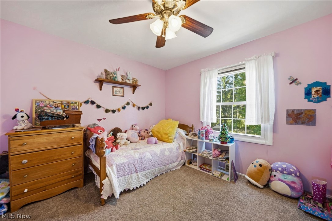 2103 David Avenue Parma OH 44134