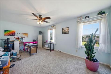 2103 David Avenue Parma OH 44134