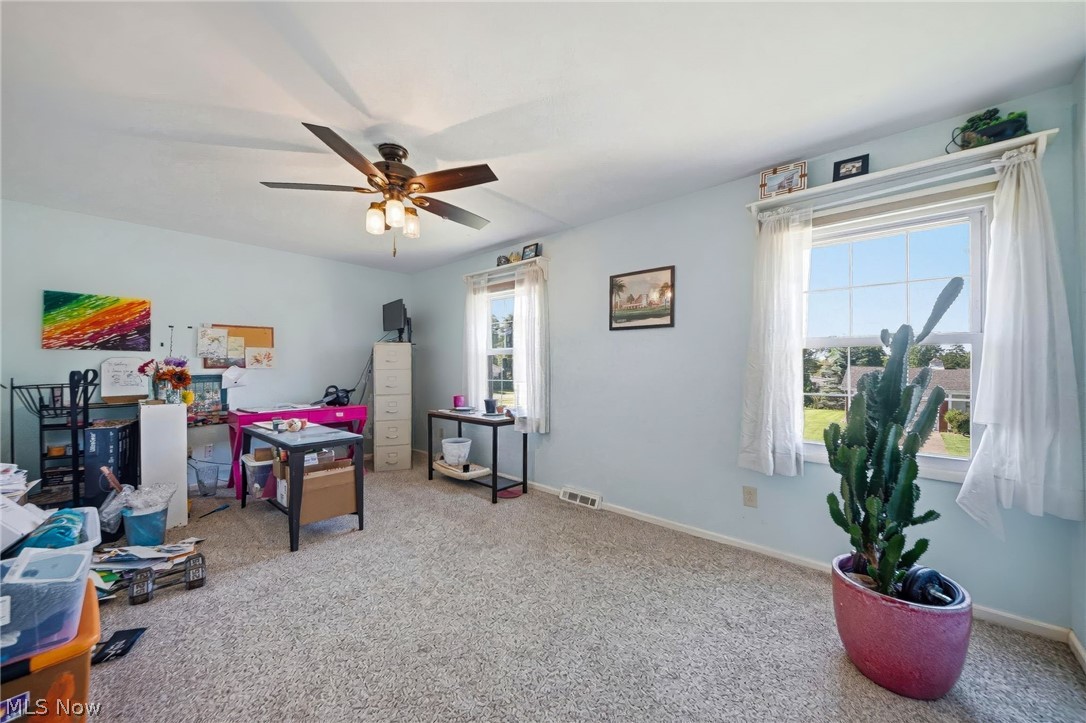 2103 David Avenue Parma OH 44134