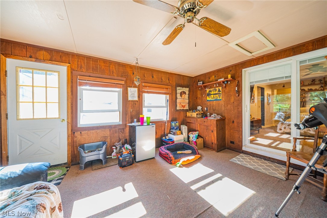 2103 David Avenue Parma OH 44134
