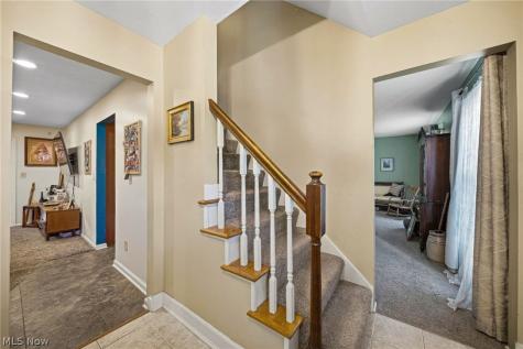2103 David Avenue Parma OH 44134