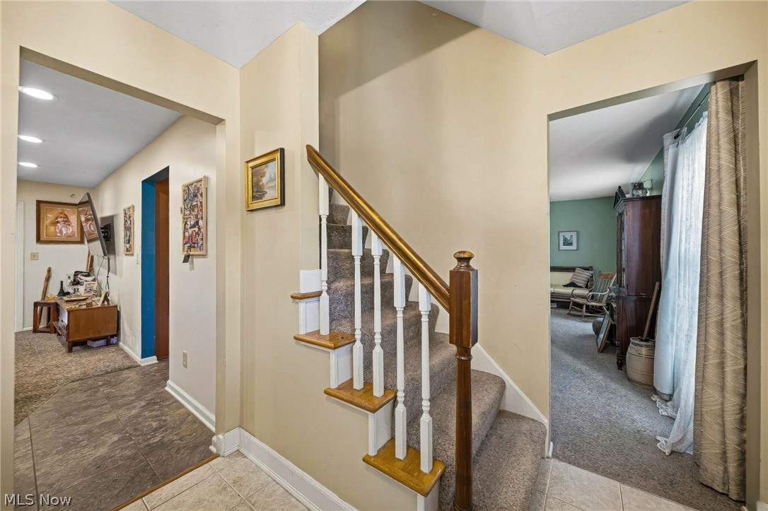 2103 David Avenue Parma OH 44134