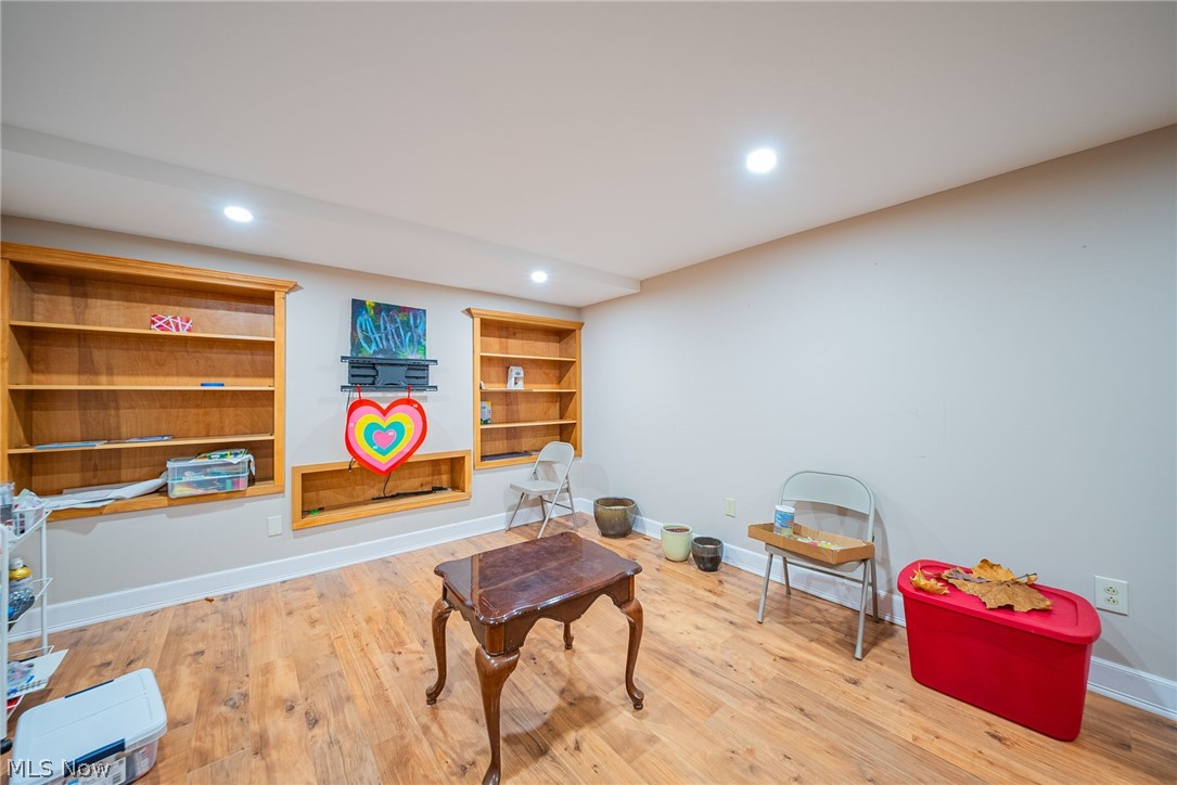 2103 David Avenue Parma OH 44134