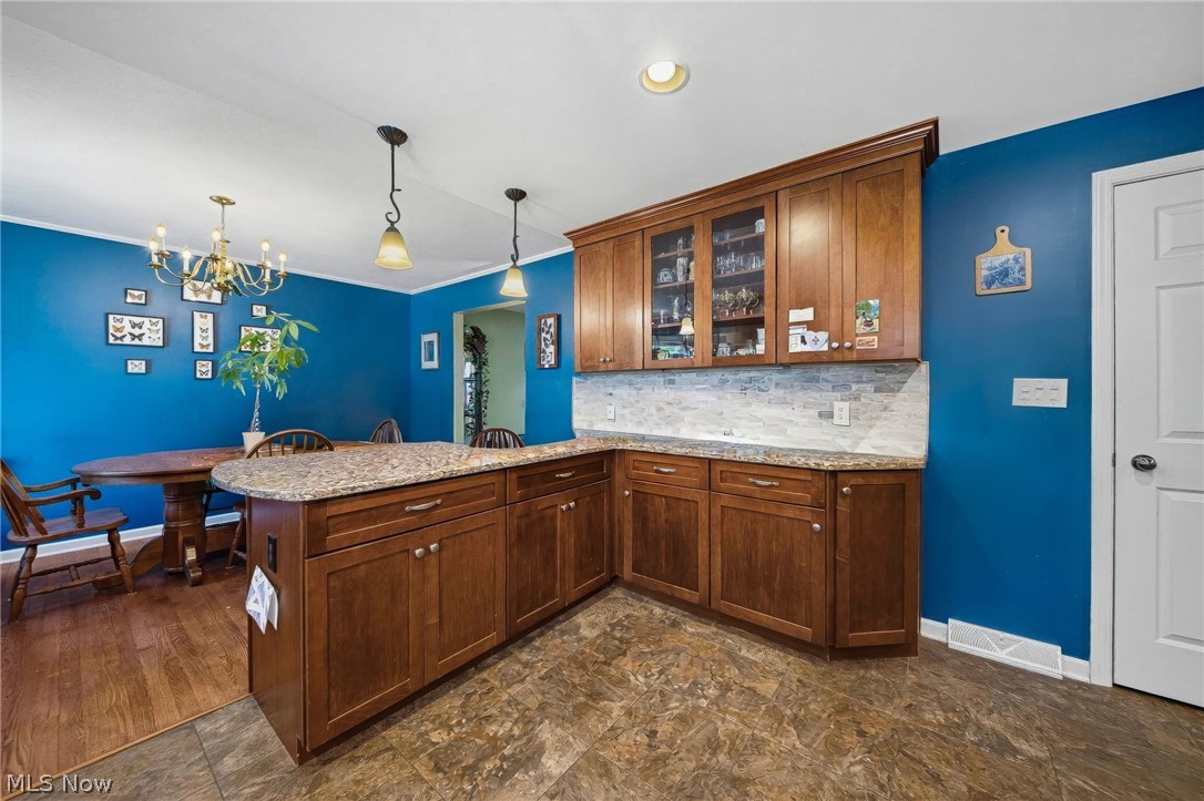 2103 David Avenue Parma OH 44134