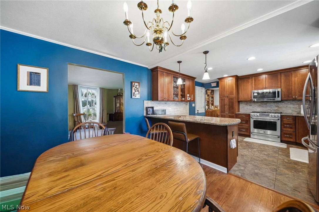 2103 David Avenue Parma OH 44134