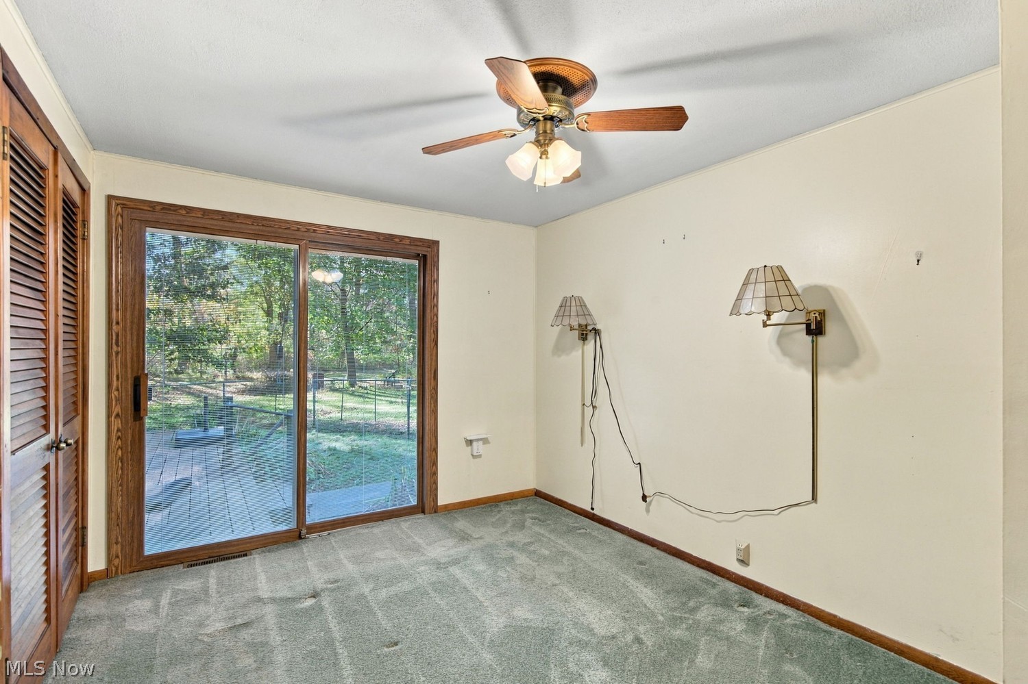 255 Daniels Avenue Conneaut OH 44030