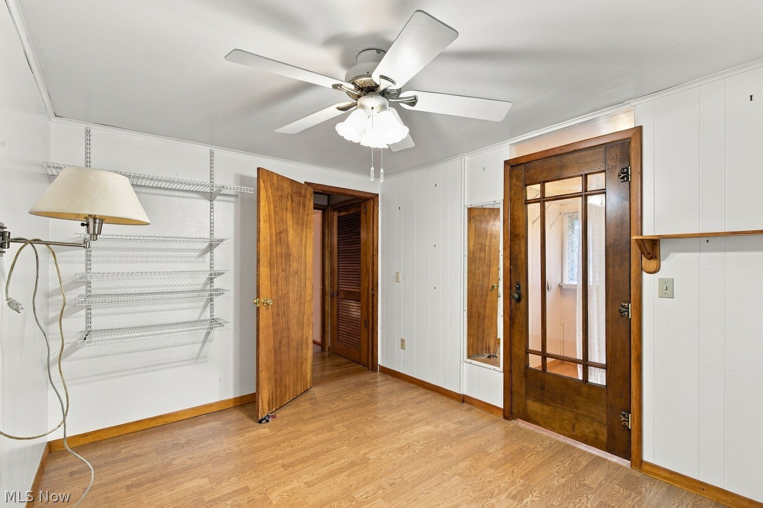 255 Daniels Avenue Conneaut OH 44030