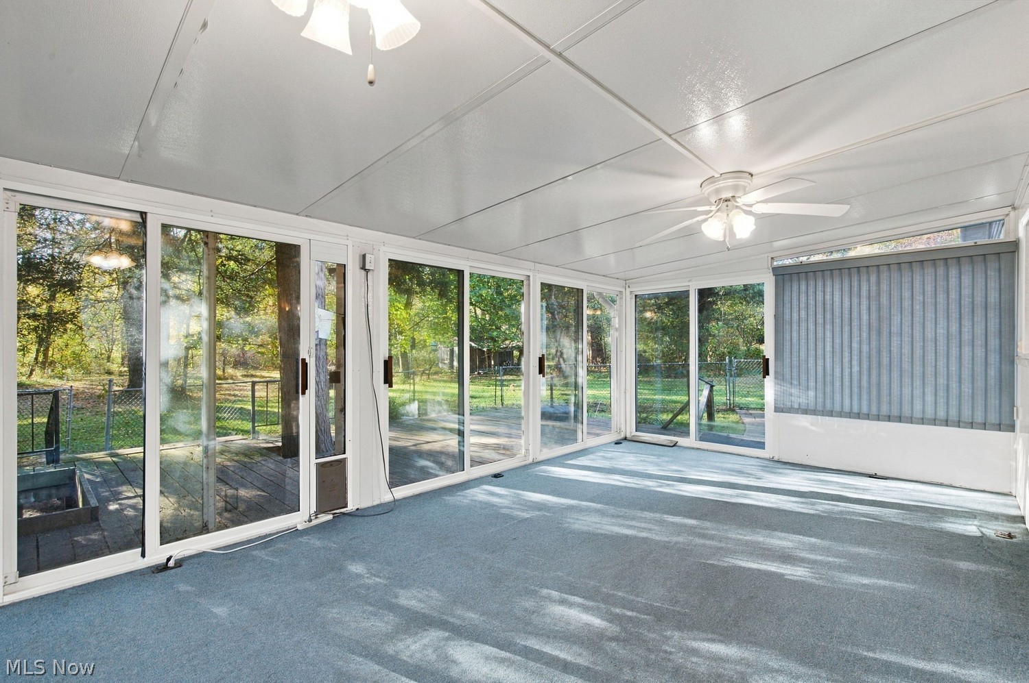 255 Daniels Avenue Conneaut OH 44030