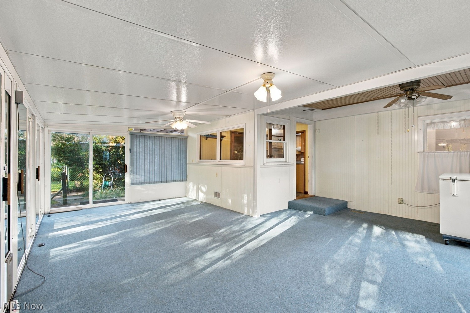 255 Daniels Avenue Conneaut OH 44030