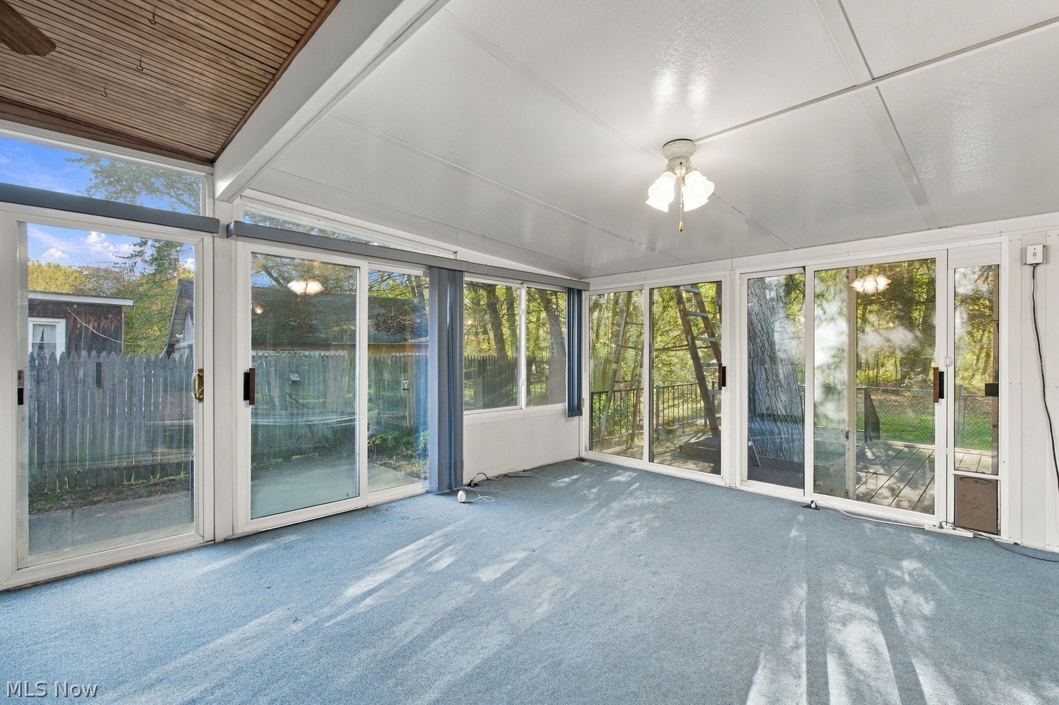 255 Daniels Avenue Conneaut OH 44030