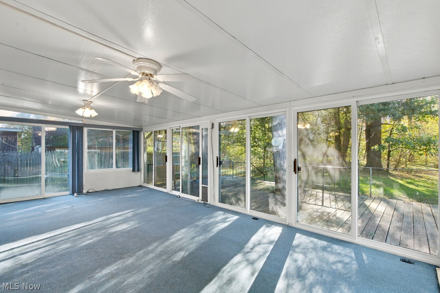 255 Daniels Avenue Conneaut OH 44030