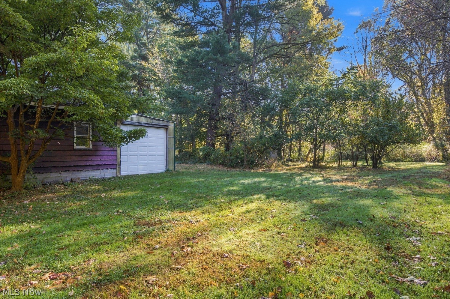 255 Daniels Avenue Conneaut OH 44030