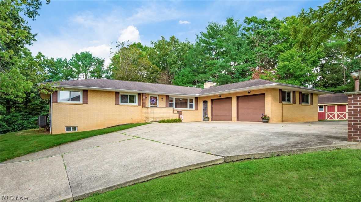 2620 E Newman Street Zanesville OH 43701