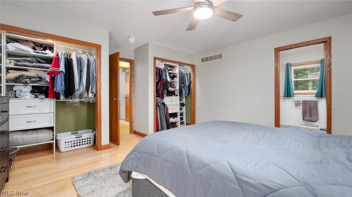 2620 E Newman Street Zanesville OH 43701