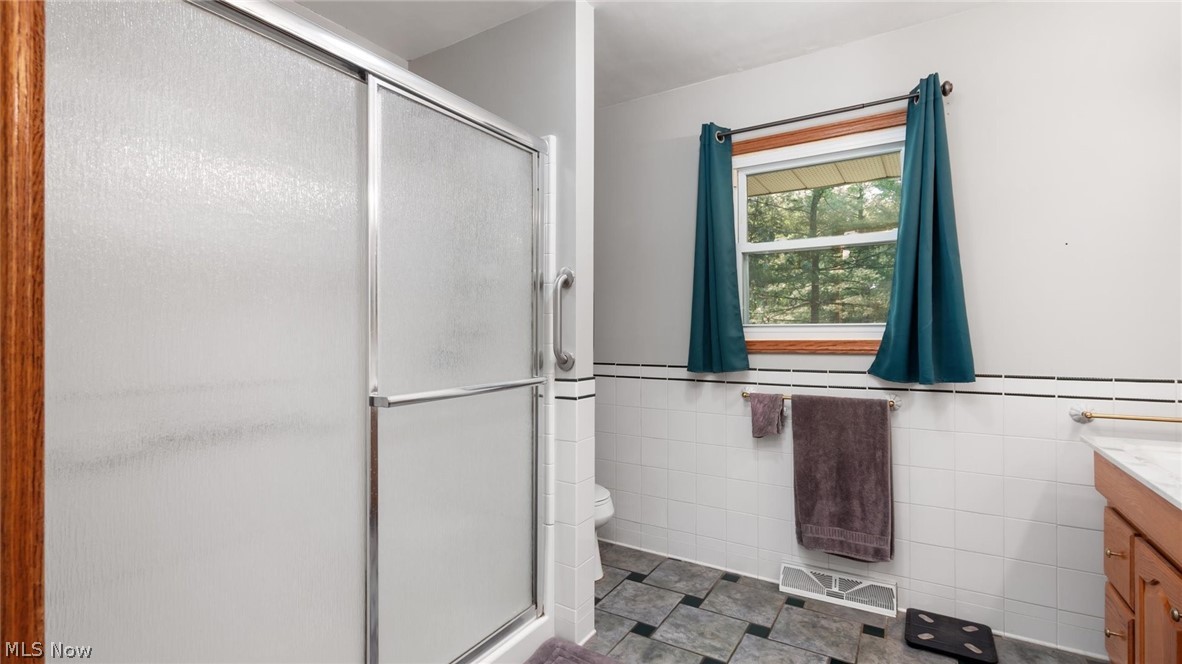 2620 E Newman Street Zanesville OH 43701