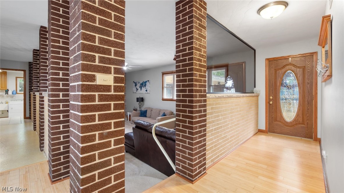 2620 E Newman Street Zanesville OH 43701