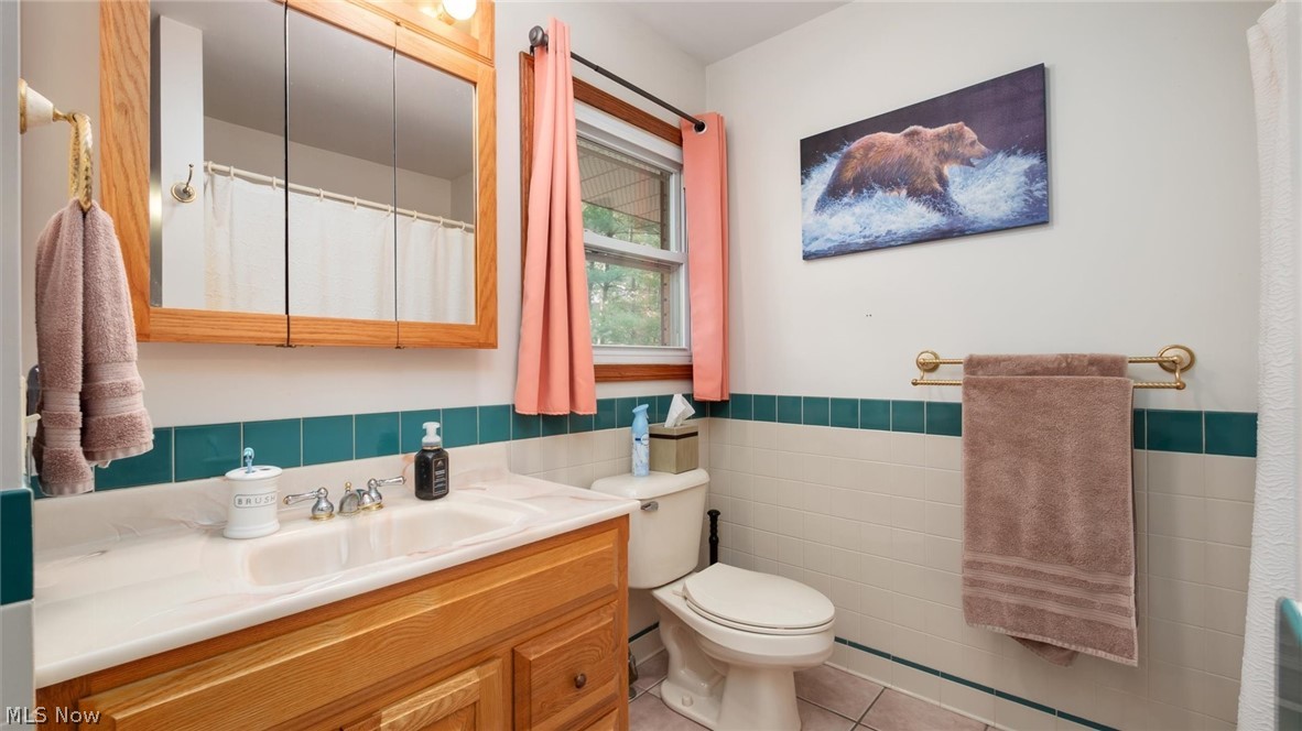 2620 E Newman Street Zanesville OH 43701