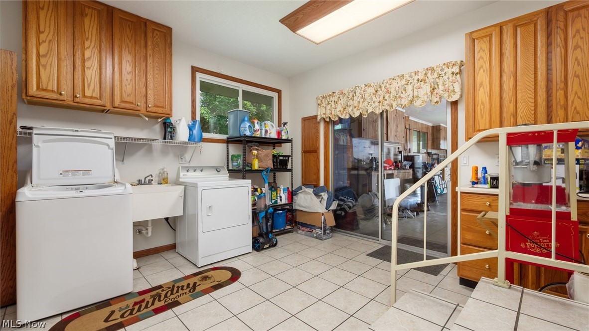 2620 E Newman Street Zanesville OH 43701