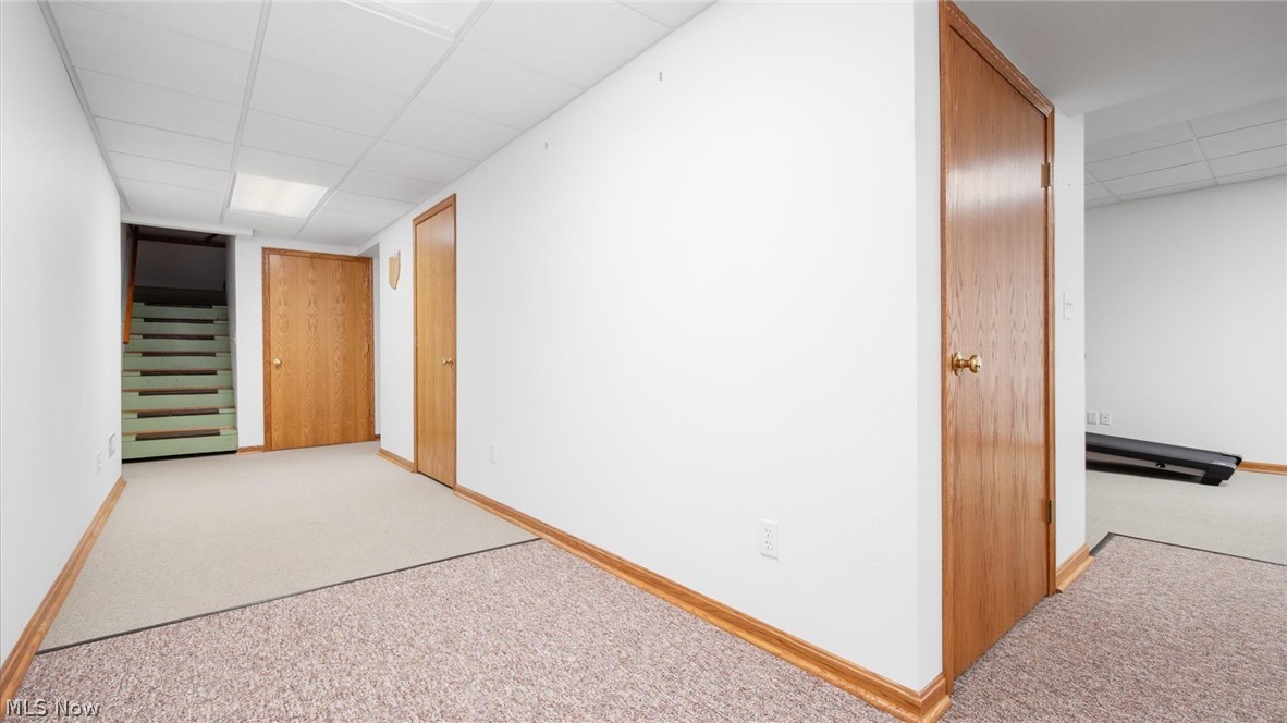 2620 E Newman Street Zanesville OH 43701