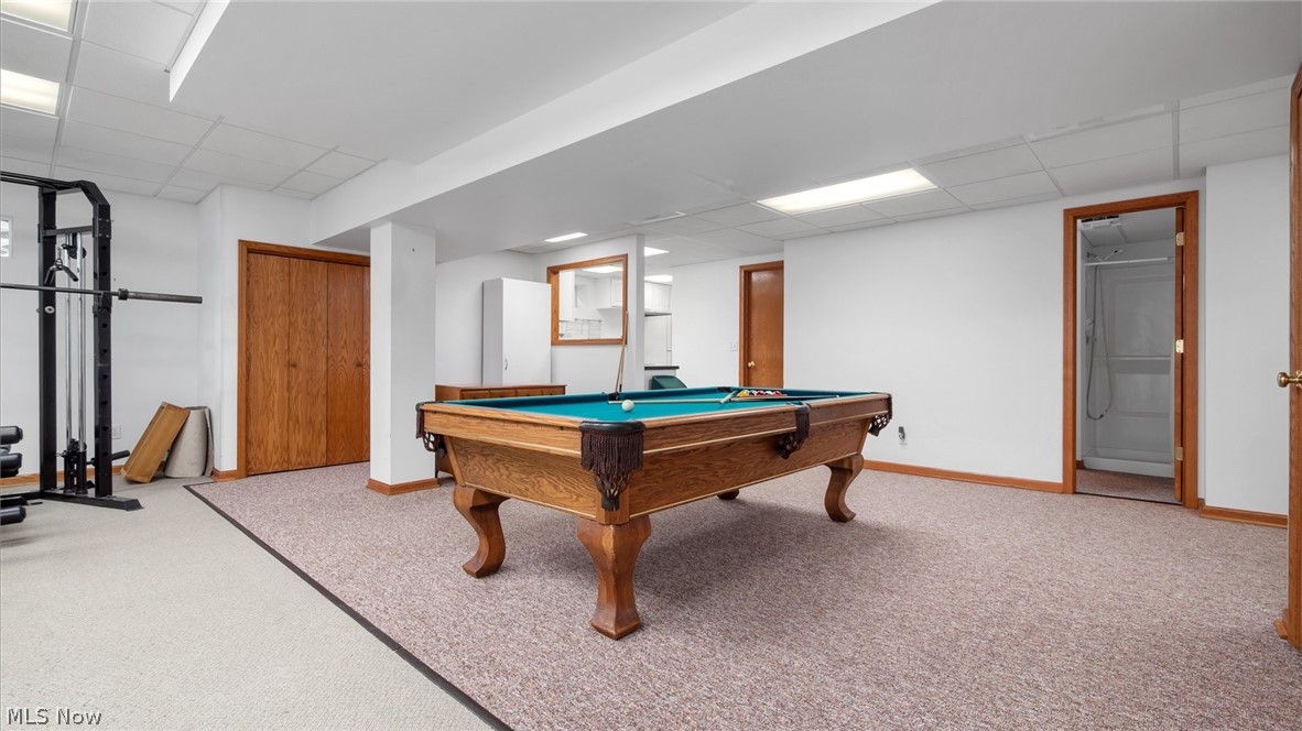 2620 E Newman Street Zanesville OH 43701