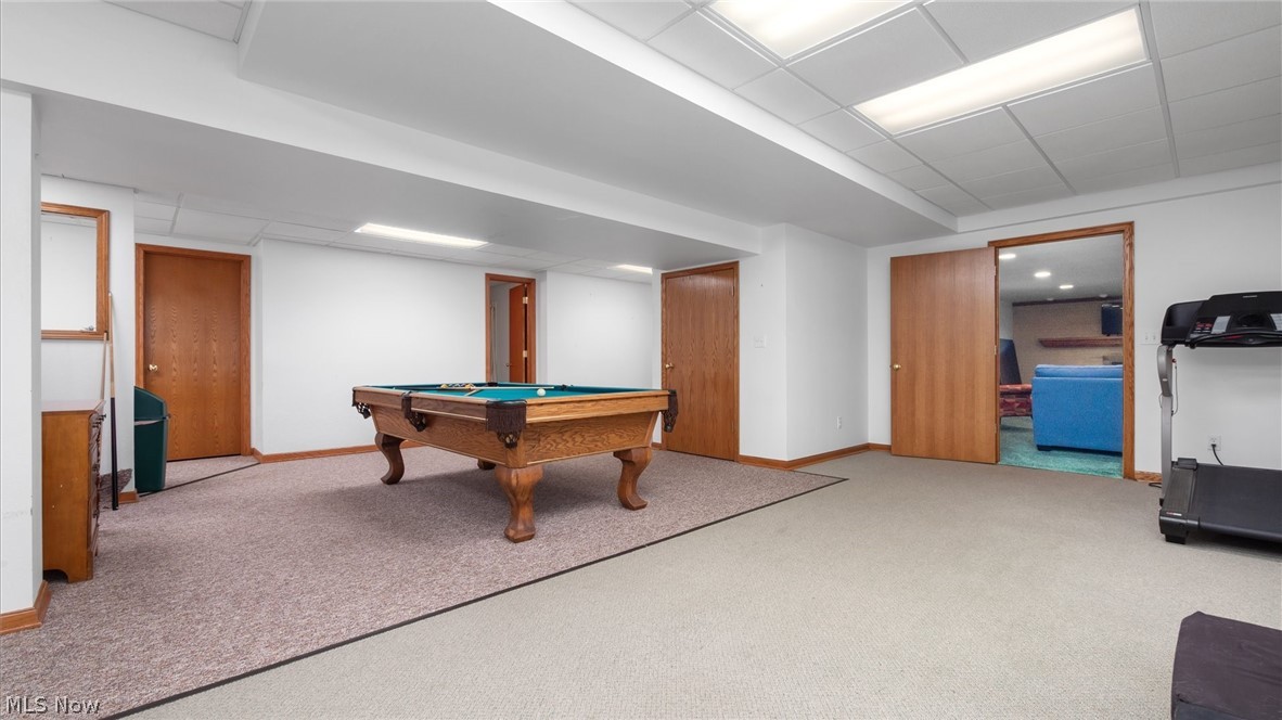 2620 E Newman Street Zanesville OH 43701