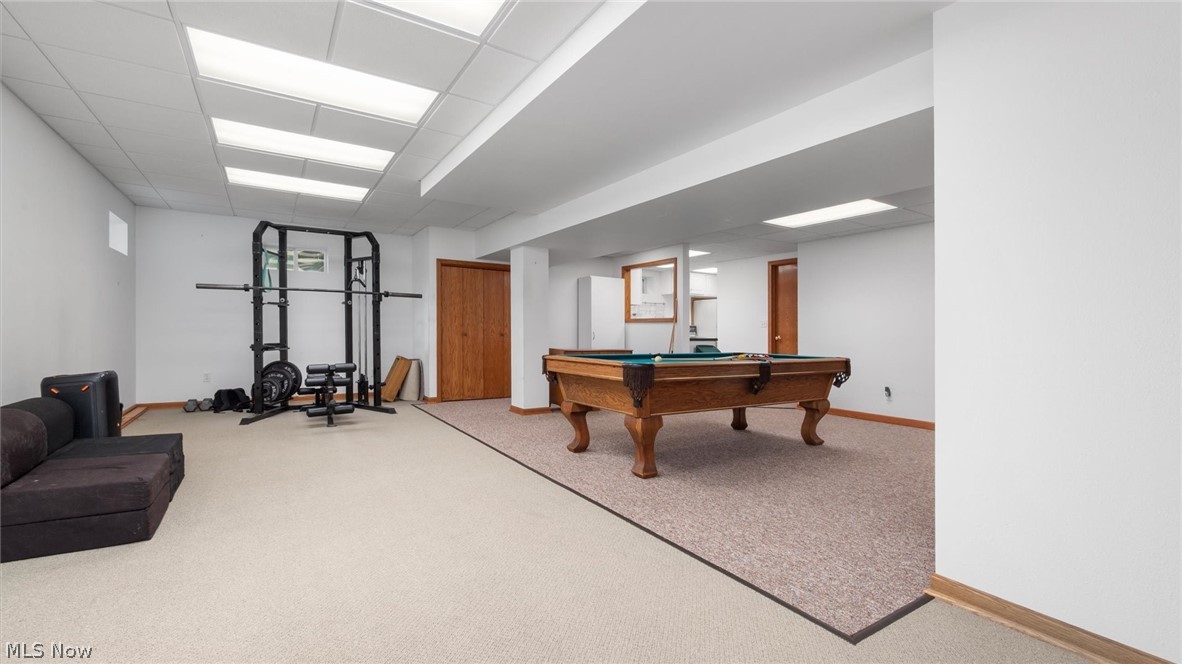 2620 E Newman Street Zanesville OH 43701