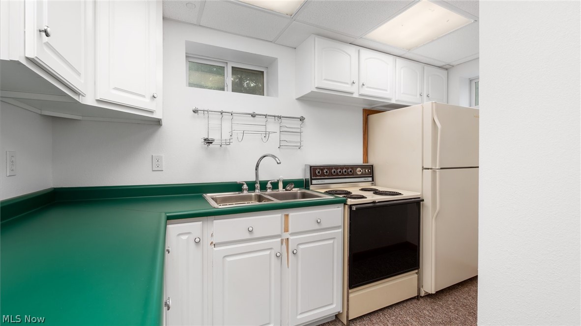 2620 E Newman Street Zanesville OH 43701
