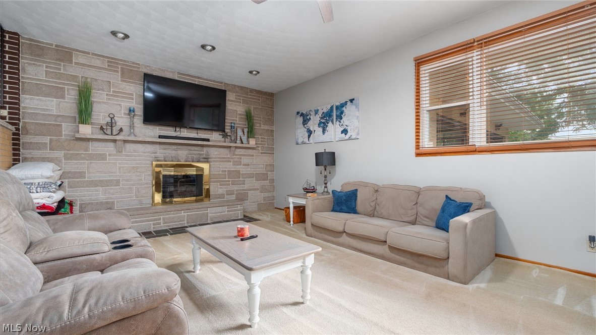 2620 E Newman Street Zanesville OH 43701