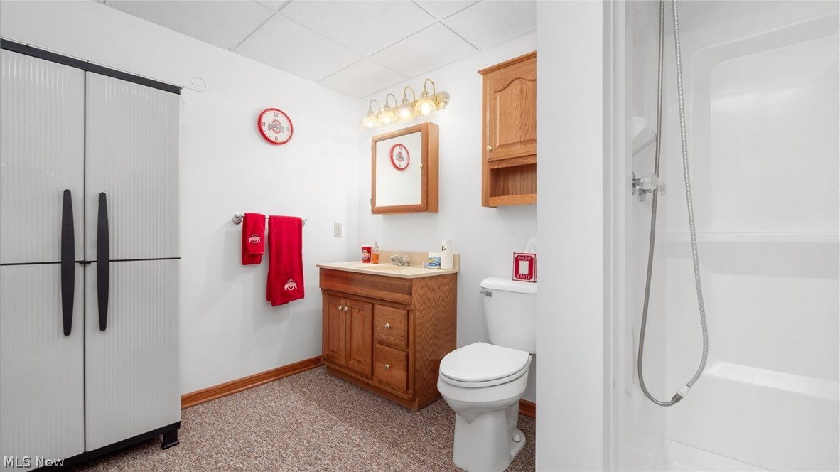 2620 E Newman Street Zanesville OH 43701