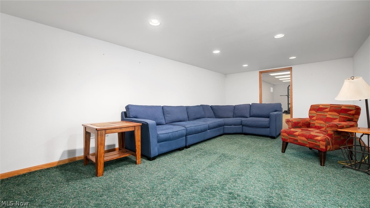 2620 E Newman Street Zanesville OH 43701