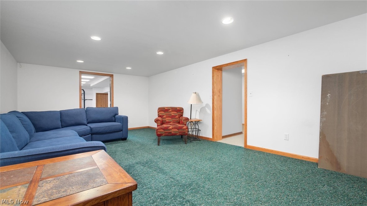2620 E Newman Street Zanesville OH 43701