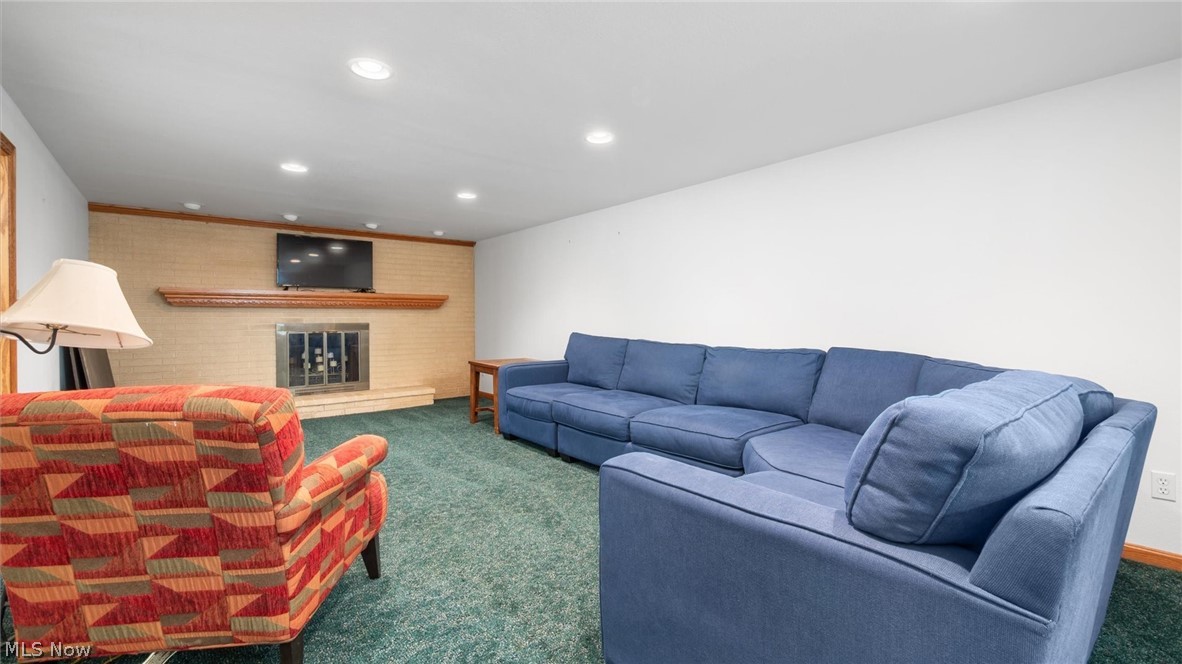 2620 E Newman Street Zanesville OH 43701