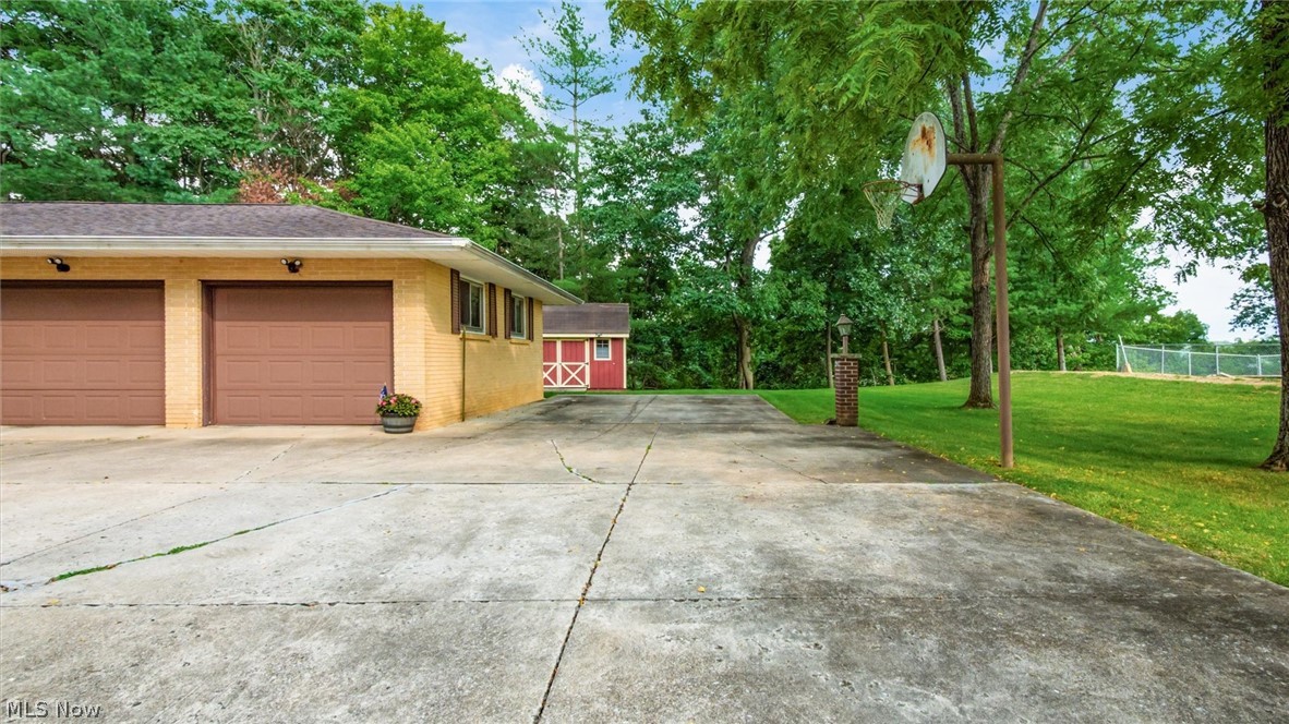 2620 E Newman Street Zanesville OH 43701